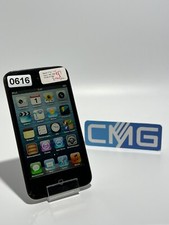 Apple iPod touch 4a generazione 4G 32GB 4th (usato 2010) 4th Gen IOS #0616