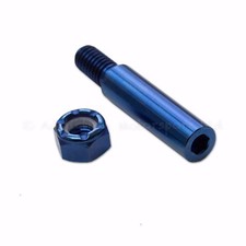 19RCS 16RCS 15RCS Brembo