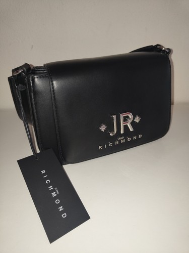 Borsetta borsa donna john - donna,