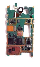 OEM AT&T SAMSUNG GALAXY S4