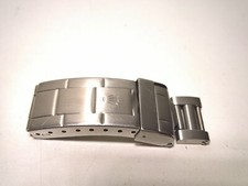 RARE VINTAGE ROLEX SUBMARINER