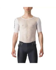 - Castelli Bolero Maglia
