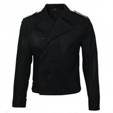 Giacca tunica esercito tedesco