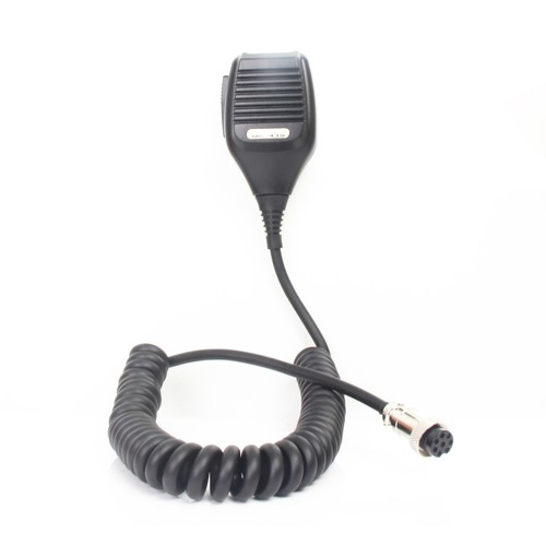 Altoparlante microfono 43s - microfono, mc-43s