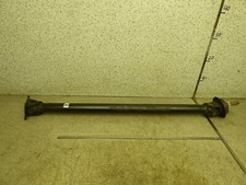 Albero cardanico 170Tkm