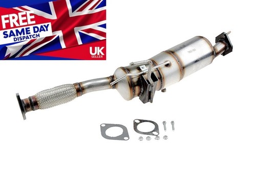 Dpf per nissan - per,