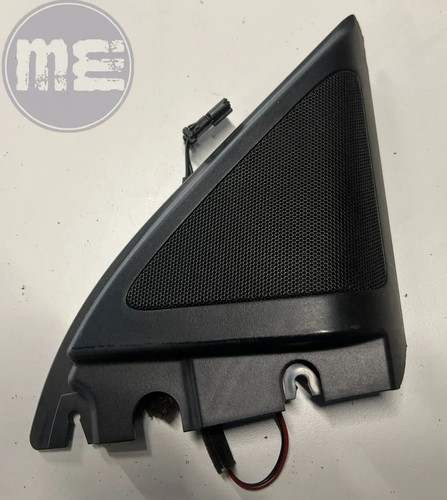 Seat ibiza carena copertura - 6l,