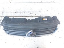 8V41R7081A GRIGLIA PARAURTI ANTERIORE C/LOGO FREGIO FORD KUGA I (1°SERIE) 2.0 TD