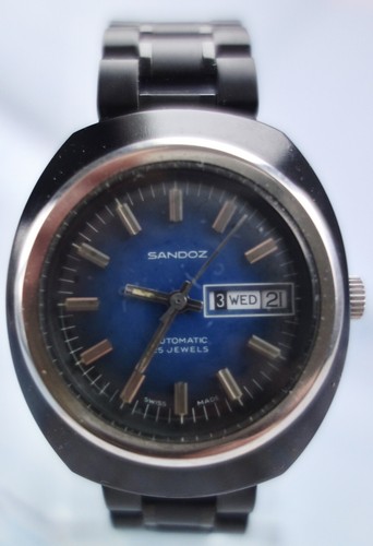 Orologio - orologio,