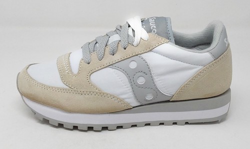 Saucony jazz original s2044 - jazz,