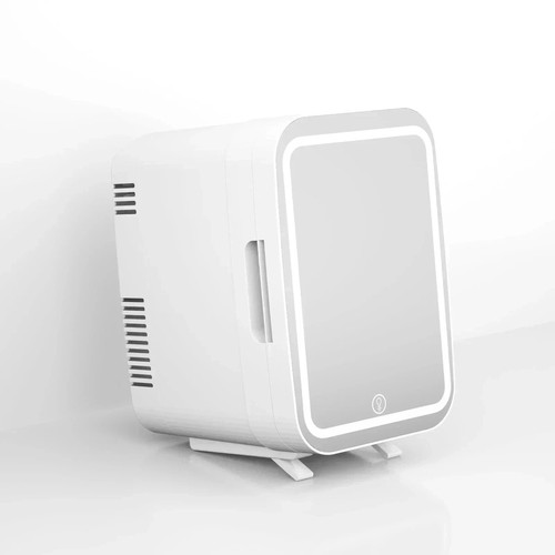 Cooseon mini frigorifero a - cooseon,