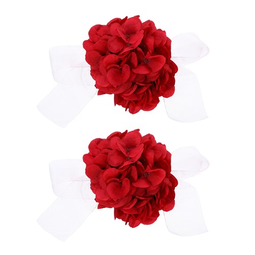 Pezzi per fiori - pezzi,