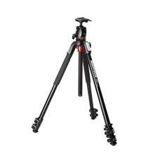 Manfrotto MK190XPRO3-BHQ2 190
