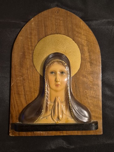 Madonna capoletto anni - , 50