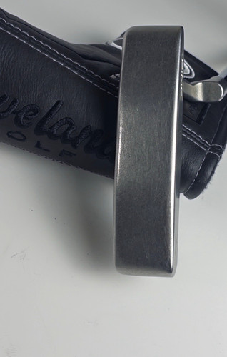 Ping anser putter - anser,