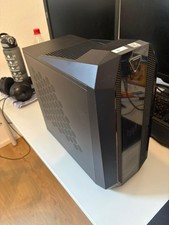 Acer Predator Orion 3000