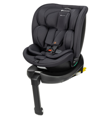 Bebeconfort seggiolino auto - bebeconfort,