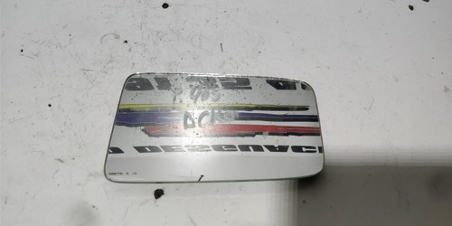 Vetro specchio destro 268993 - vetro,