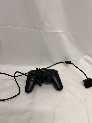 Venom playstation ps2 - venom,