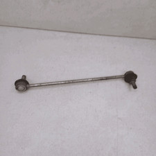 Asta accoppiamento barra stabiliz. e sosp. ant. SX FORD FUSION (CBK) 1.4 TDCi