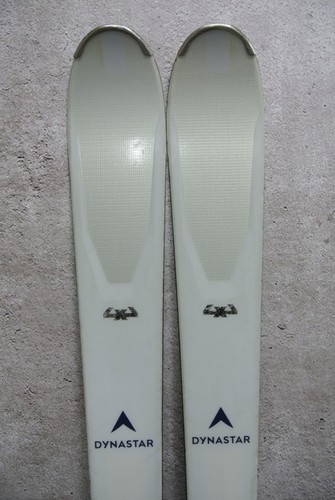 Sci all mountain dynastar - sci,
