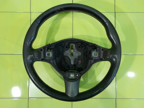 Alfa romeo jts 07r - alfa, 2.0