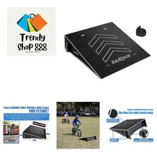 Rampa da pattinaggio leggera