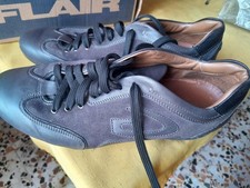 SNEAKERS SCARPE UOMO GUARDIANI 42