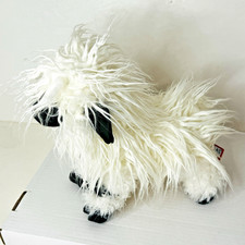 Douglas cuddle toys orzo - douglas,