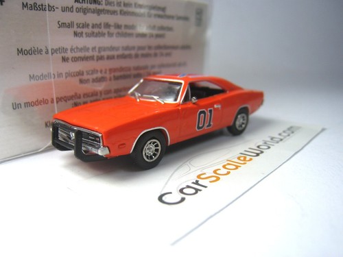 Dodge charger 1969 general - charger,