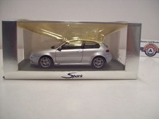 Alfa romeo 147 - gta,, 2005