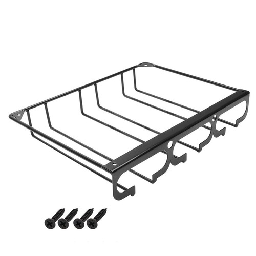 Porta vino 1 pc - porta, da