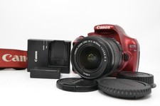 Canon eos kiss x50 rebel - kiss, t3