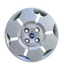 Coppa ruota per - ,