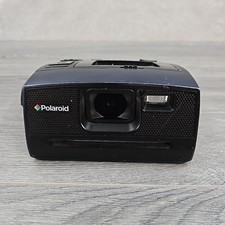 Fotocamera digitale Polaroid