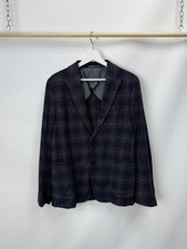 blazer uomo lab pal zileri