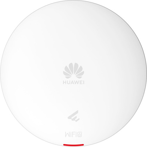 Huawei ap362 accesspoint - ap362,