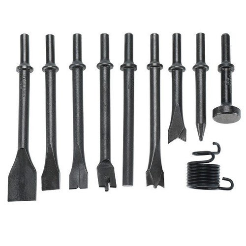 10pz martello pneumatico - martello, ad
