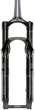 RockShox Reba RL Forcella Sospensione 26" 100mm | Molla pneumatica, Movimento Control,