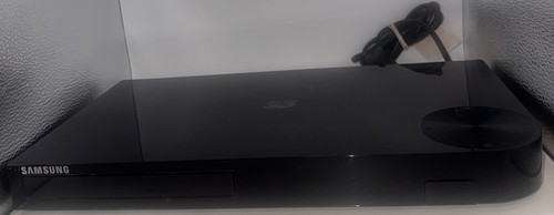Samsung h6500 blu - 3d, blu-ray