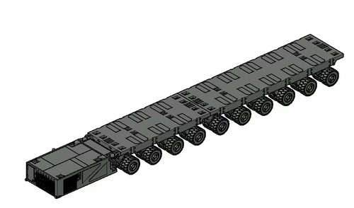 Modellino hub gs001n kit - modellino,