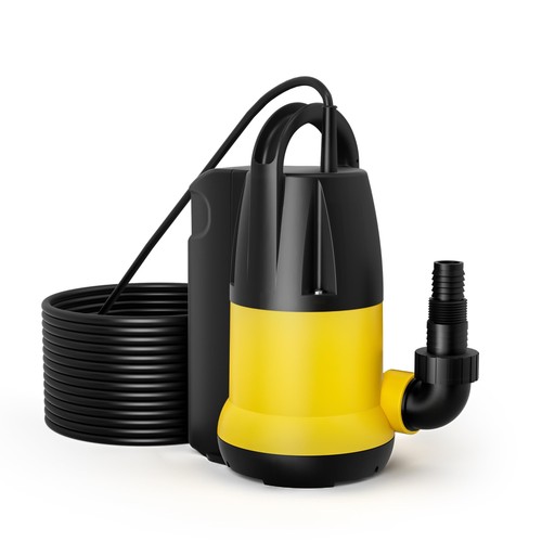 Wiltec pompa sommersa acque - wiltec,