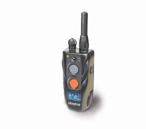 Dogtra 1902s trasmettitore - dogtra,