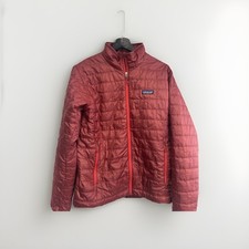 Patagonia uomo nano - nano, puff