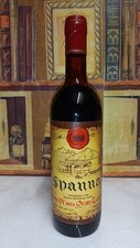 Vino 1969 Spanna San Vi 72cl