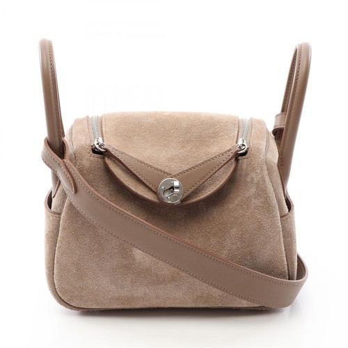 Borsa tracolla hermes lindy - borsa,