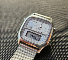 Pulsar Y651-5060 Ana-Digi