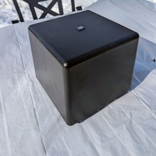 BOSTON ACOUSTICS TVee MODELLO