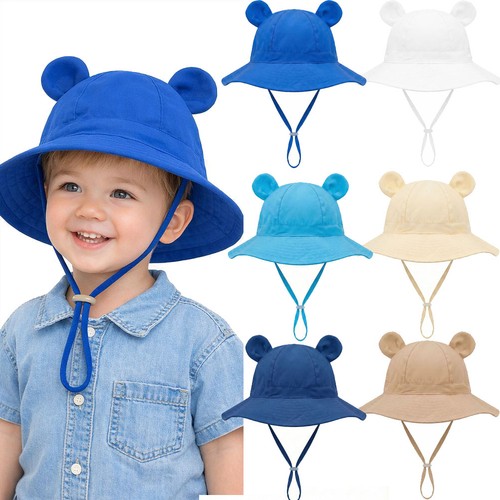 Cappelli spiaggia per - cappelli,