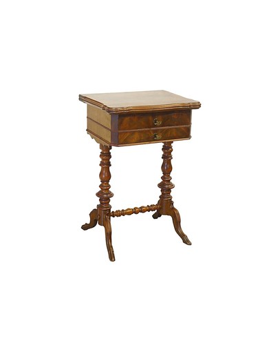 Tavolo gioco - tavolo, da